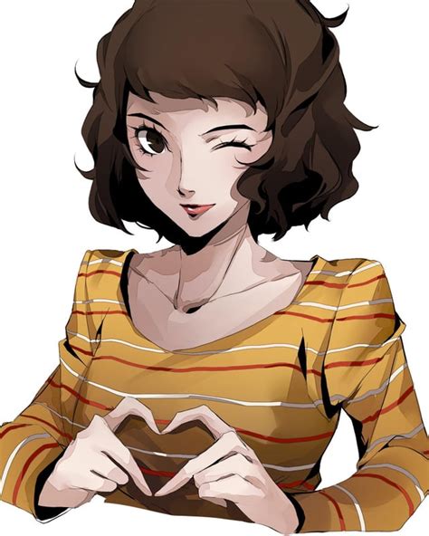 persona r34|Kawakami : r/Persona34